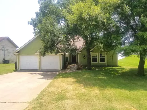 Other - 231 Memphis Bell, Trinity, TX 75862 photo 4 of 9