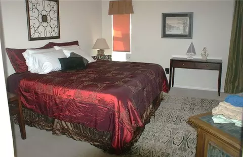 Bedroom - 231 Memphis Bell, Trinity, TX 75862 photo 3 of 7