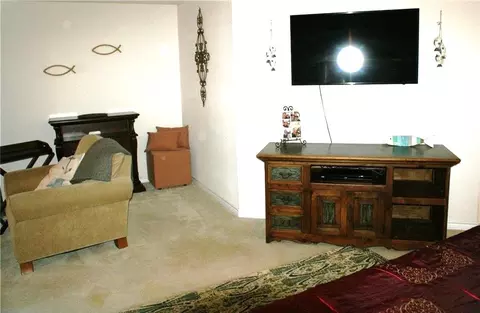 Bedroom - 231 Memphis Bell, Trinity, TX 75862 photo 5 of 7