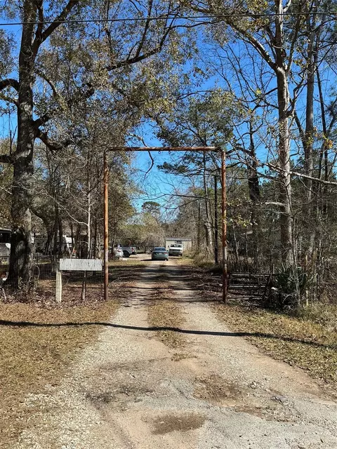 14185 Tower Glen Ln, Conroe, TX 77306