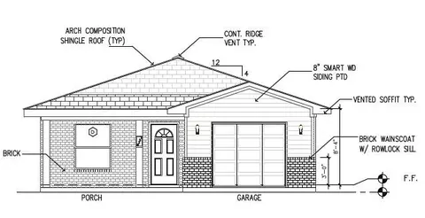 9831 Pelsey St, Houston, TX 77029
