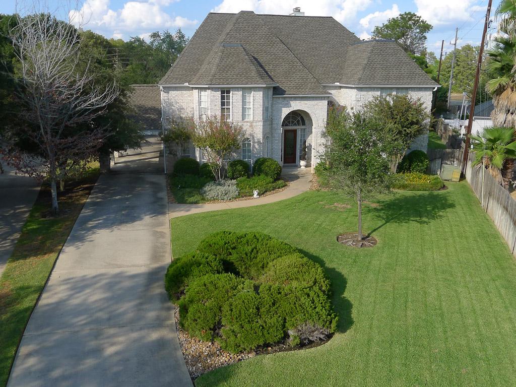 17410 Widmore Pl, Spring, TX 77379 photo 1