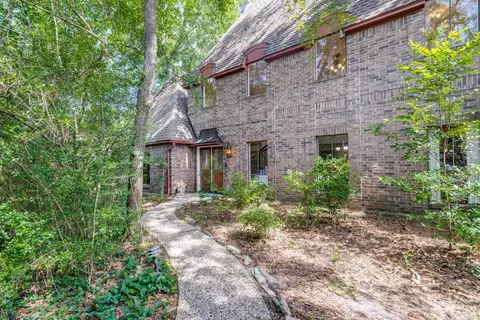 10805 Colony Wood Pl, The Woodlands, TX 77380