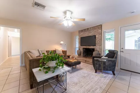 Other - 25019 Barmby Dr, Spring, TX 77389 photo 2 of 6