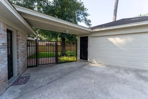 Other - 25019 Barmby Dr, Spring, TX 77389 photo 1 of 6