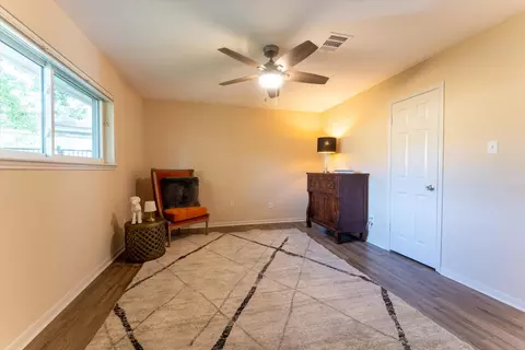 Bedroom - 25019 Barmby Dr, Spring, TX 77389 photo 5 of 5
