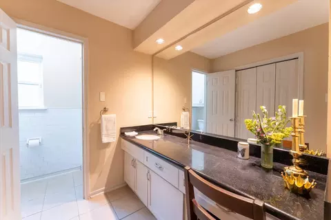 Bath - 25019 Barmby Dr, Spring, TX 77389 photo 5 of 8