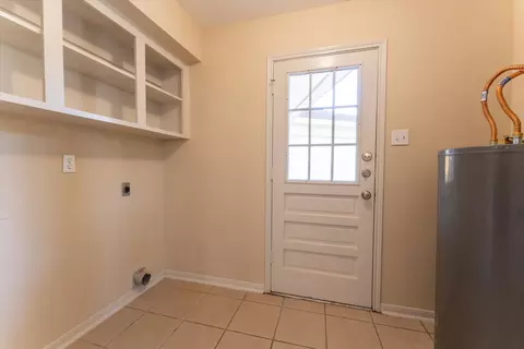 Other - 25019 Barmby Dr, Spring, TX 77389 photo 5 of 6
