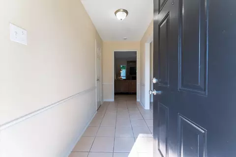 Entry Way - 25019 Barmby Dr, Spring, TX 77389 photo 1 of 2