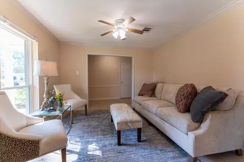 Living - 25019 Barmby Dr, Spring, TX 77389 photo 1 of 4