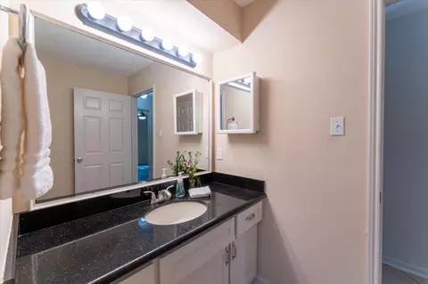 Bath - 25019 Barmby Dr, Spring, TX 77389 photo 2 of 8