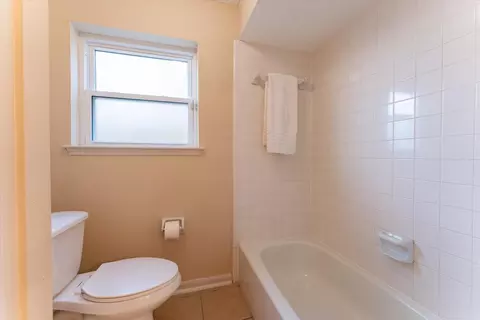 Bath - 25019 Barmby Dr, Spring, TX 77389 photo 4 of 8