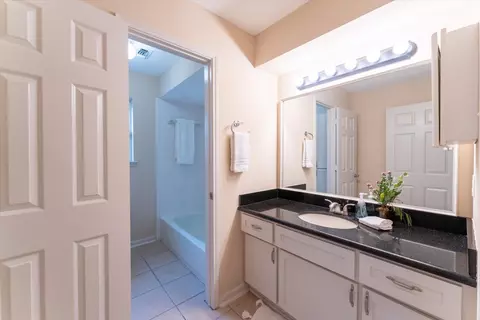 Bath - 25019 Barmby Dr, Spring, TX 77389 photo 1 of 8