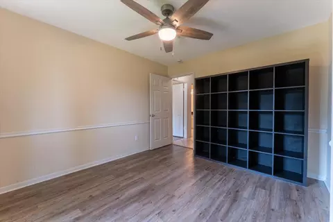 Other - 25019 Barmby Dr, Spring, TX 77389 photo 6 of 6