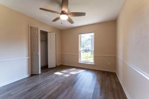 Bedroom - 25019 Barmby Dr, Spring, TX 77389 photo 1 of 5