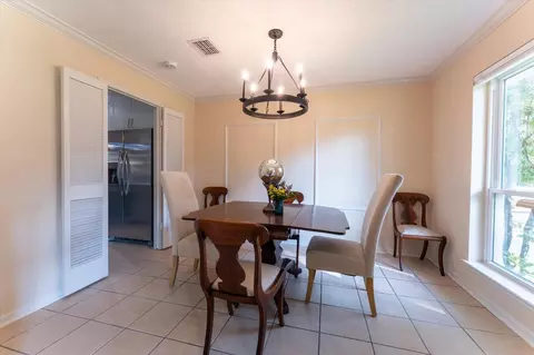 Dining - 25019 Barmby Dr, Spring, TX 77389 photo 1 of 1