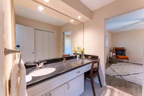 Bath - 25019 Barmby Dr, Spring, TX 77389 photo 6 of 8