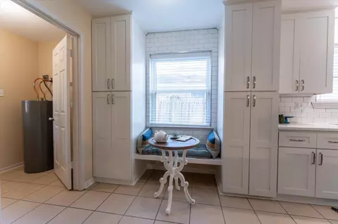Other - 25019 Barmby Dr, Spring, TX 77389 photo 4 of 6