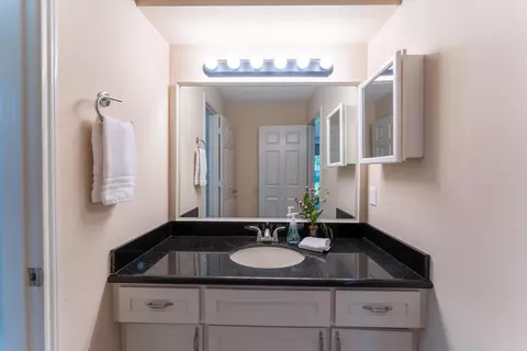 Bath - 25019 Barmby Dr, Spring, TX 77389 photo 3 of 8