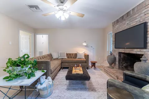 Living - 25019 Barmby Dr, Spring, TX 77389 photo 4 of 4