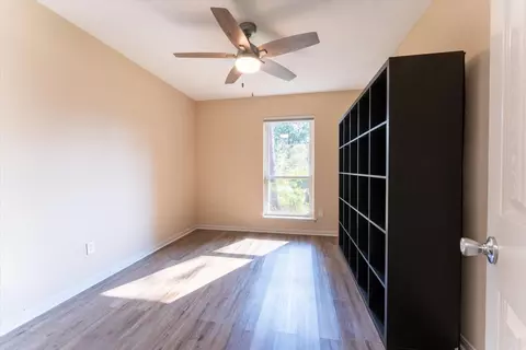 Bedroom - 25019 Barmby Dr, Spring, TX 77389 photo 3 of 5
