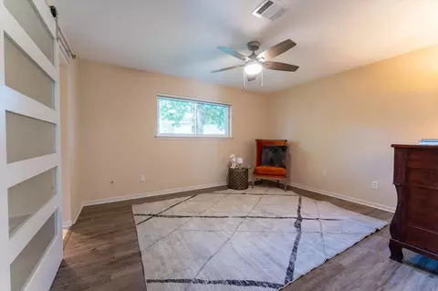 Bedroom - 25019 Barmby Dr, Spring, TX 77389 photo 4 of 5