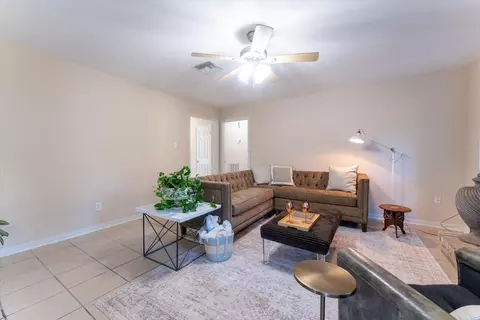 Other - 25019 Barmby Dr, Spring, TX 77389 photo 3 of 6