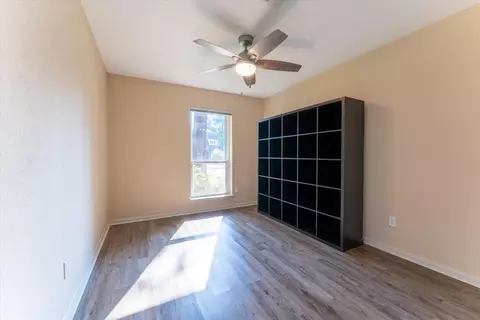 Bedroom - 25019 Barmby Dr, Spring, TX 77389 photo 2 of 5