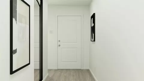 Entry Way - 19047 Style Dr, Conroe, TX 77306 photo 1 of 1