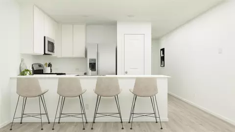 Kitchen - 19047 Style Dr, Conroe, TX 77306 photo 2 of 4