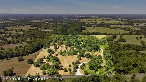 23 69 Acres Little Mississippi Cemetery Rd, Franklin, TX 77856