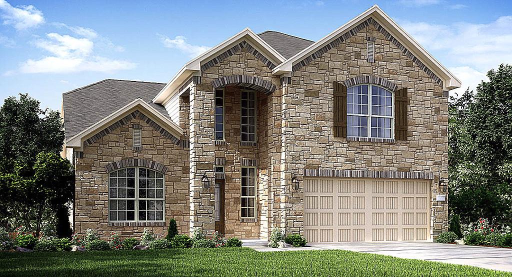 3908 Enchanted Timbers Ln, Spring, TX 77386 photo 1