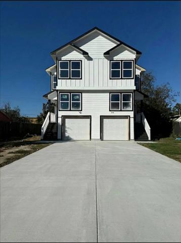 5519 Osprey Dr #A/B, Houston, TX 77048
