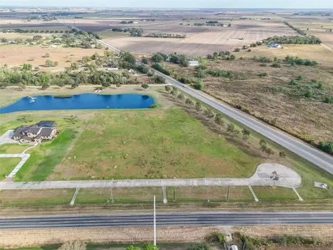 0 Crystal Ln, El Campo, TX 77437