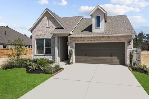 18331 Lemmon Ln, Conroe, TX 77302 photo 1