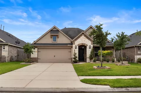 3426 Stablewood Grove Ln, Spring, TX 77386