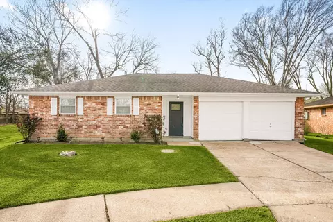 5147 Castle Creek Ln, Houston, TX 77053