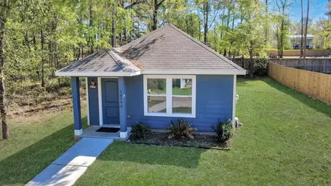 14790 Bowie Ln, Willis, TX 77378