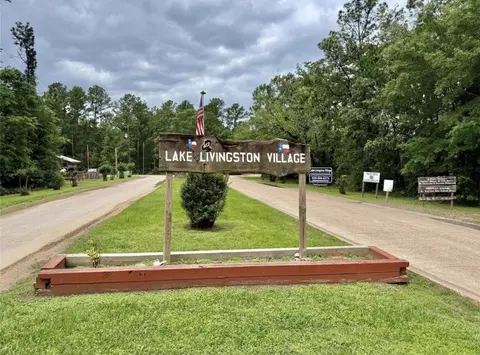 + Brame Drive, Livingston, TX 77351