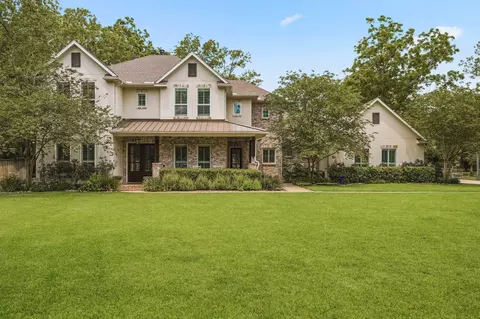 3710 Stony Crst, Missouri City, TX 77459