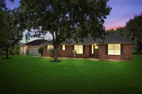 1333 Highway 36 N, Rosenberg, TX 77471