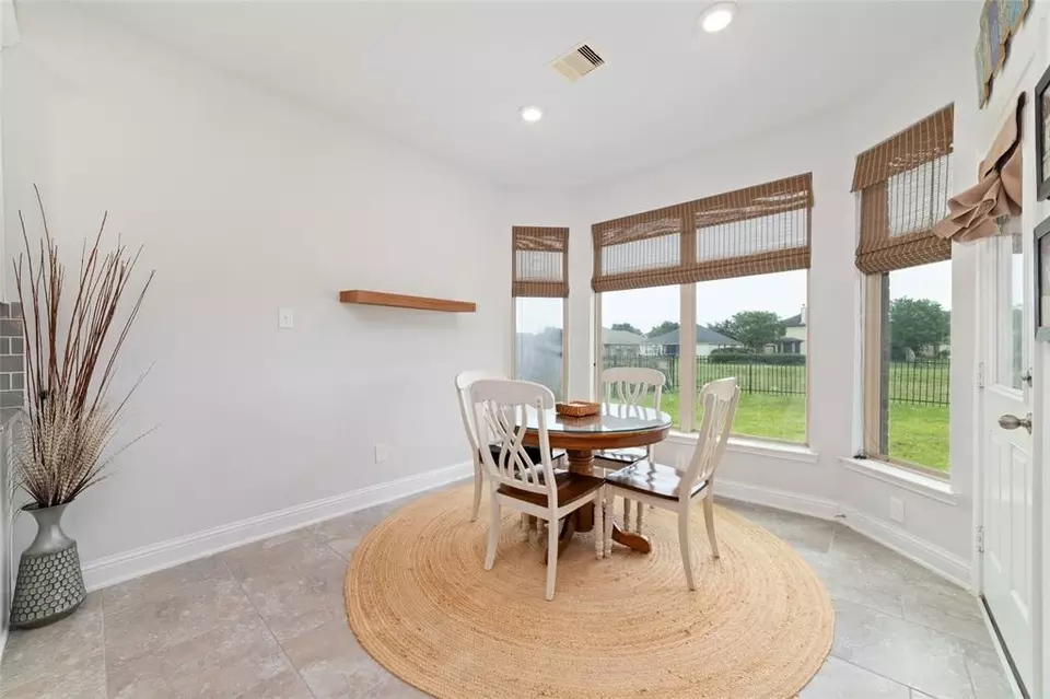 Other - 8915 Japonica Dr #DA, Richmond, TX 77469 photo 2 of 7