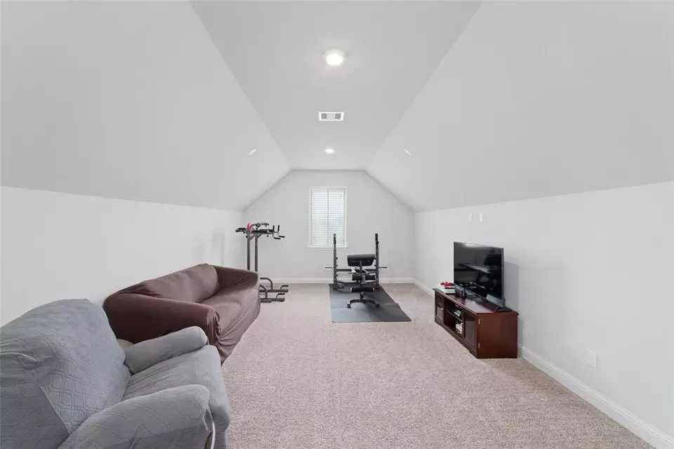 Other - 8915 Japonica Dr #DA, Richmond, TX 77469 photo 6 of 7