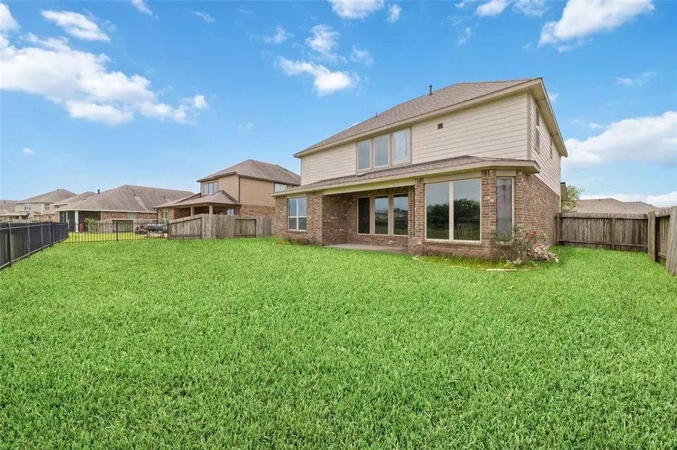 Other - 8915 Japonica Dr #DA, Richmond, TX 77469 photo 7 of 7