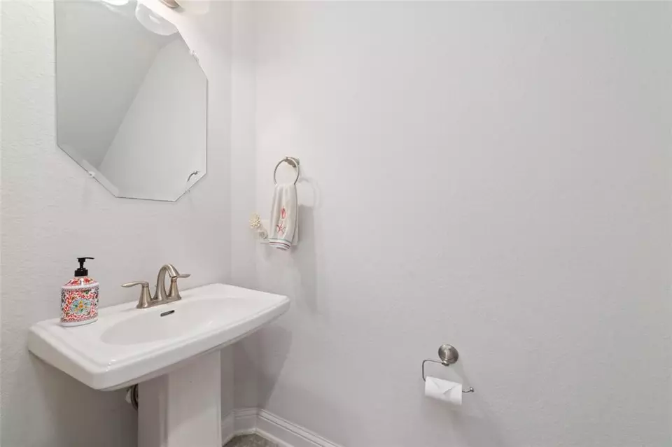 Other - 8915 Japonica Dr #DA, Richmond, TX 77469 photo 3 of 7