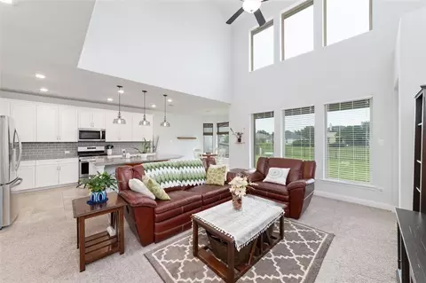 Other - 8915 Japonica Dr #DA, Richmond, TX 77469 photo 1 of 7