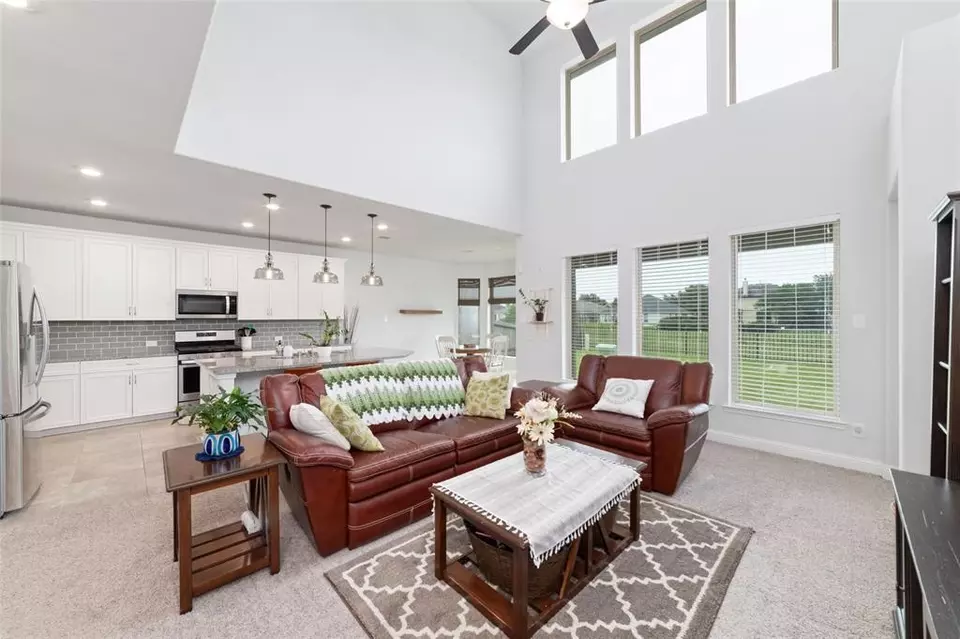 Other - 8915 Japonica Dr #DA, Richmond, TX 77469 photo 1 of 7