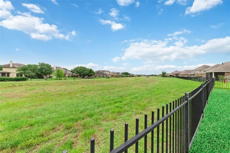 Exterior - 8915 Japonica Dr #DA, Richmond, TX 77469 photo 6 of 6