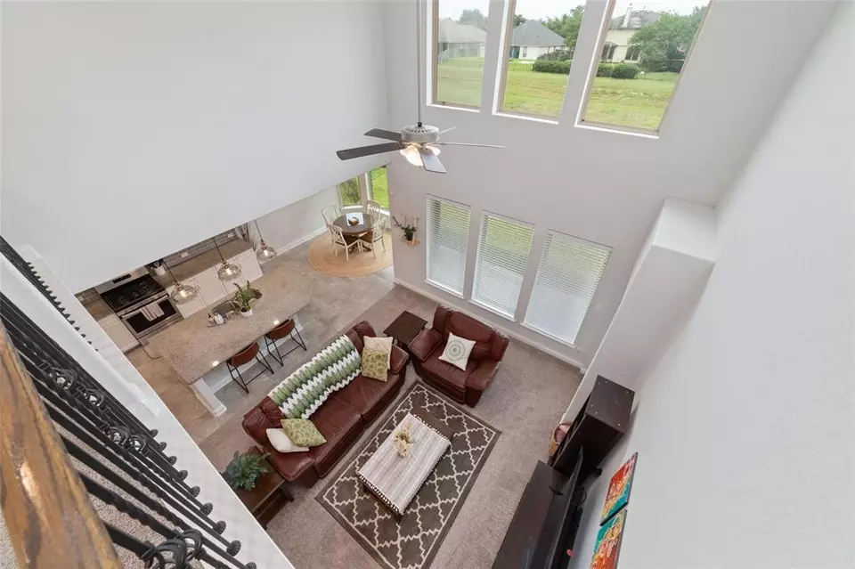 Other - 8915 Japonica Dr #DA, Richmond, TX 77469 photo 5 of 7