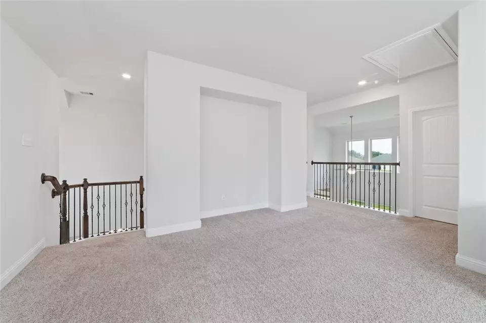 Entry Way - 8915 Japonica Dr #DA, Richmond, TX 77469 photo 6 of 6